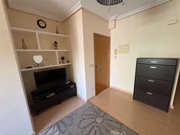 Apartamento en  Calle San Pascual 28 - Foto 5