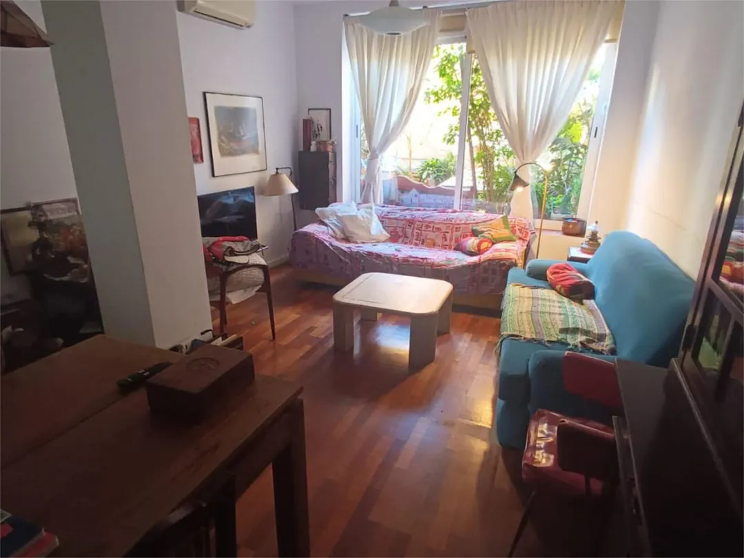 Casa adosada en  Calle los Polancos 11 - Foto 9