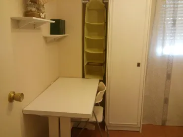 Apartamento en  Calle Espronceda 8 - Foto 5