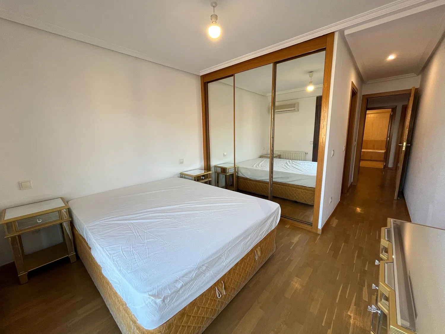 Ático en calle Fornells, 9 - Foto 19