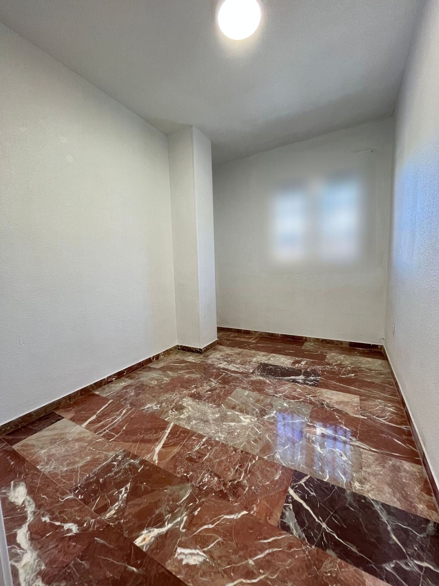 Piso en calle los Juncos, 3 - Foto 17