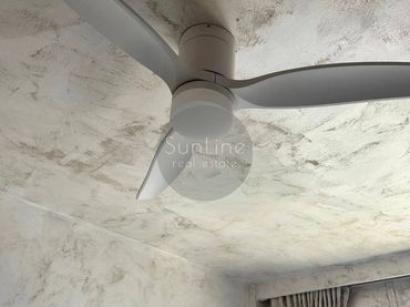 Piso en  de França - Foto 20