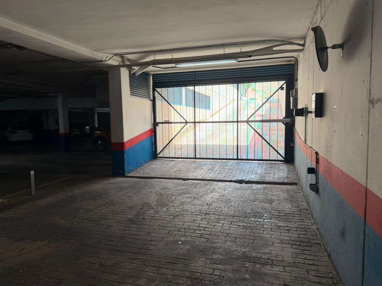 Piso en Calle el Puig, 10, Sotolivar - Mas del Rosari, Sotolivar - Mas del Rosari - Foto 18