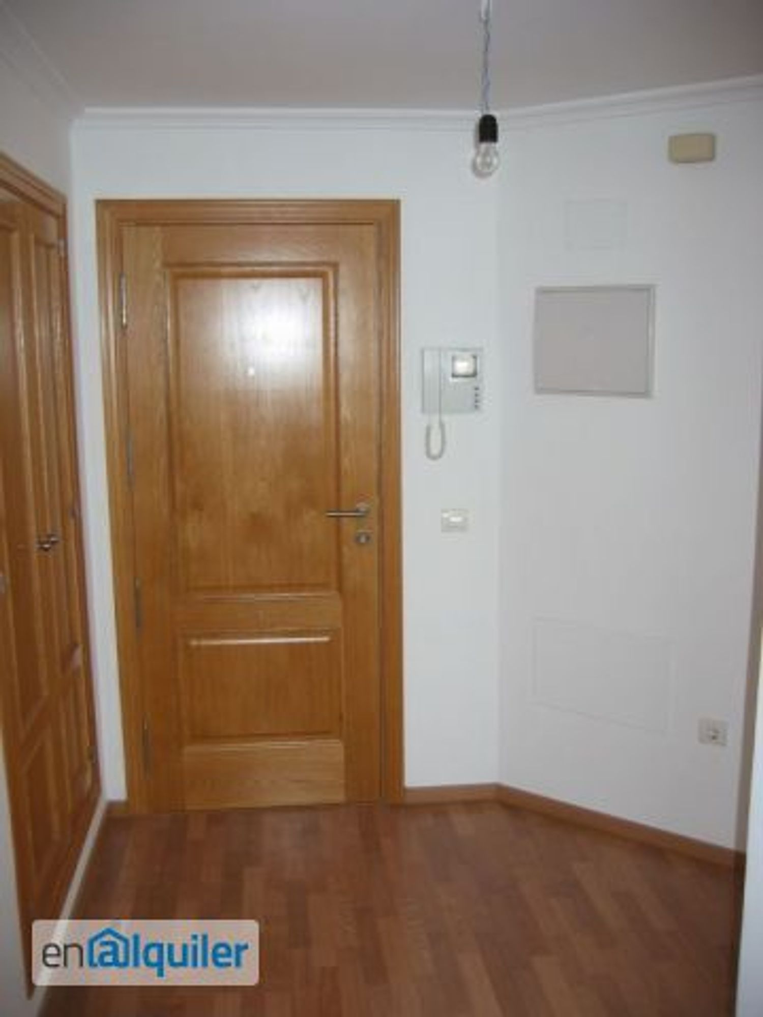 Piso en calle Lili Alvarez, 5 - Foto 5