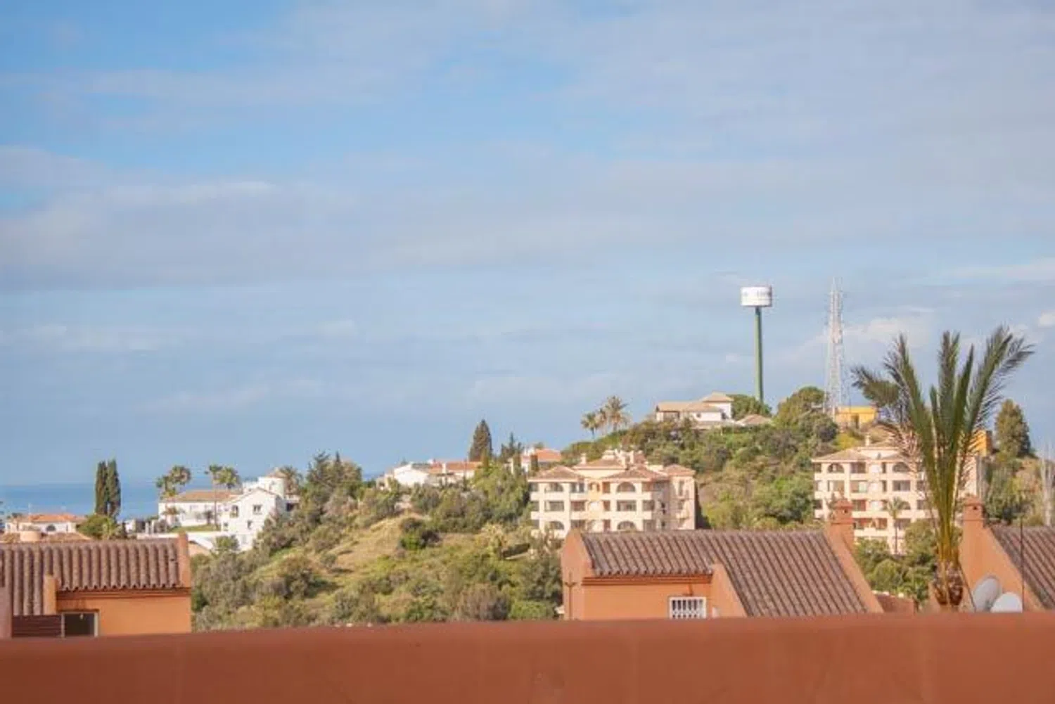 Piso en calle Lila, 23 - Foto 23