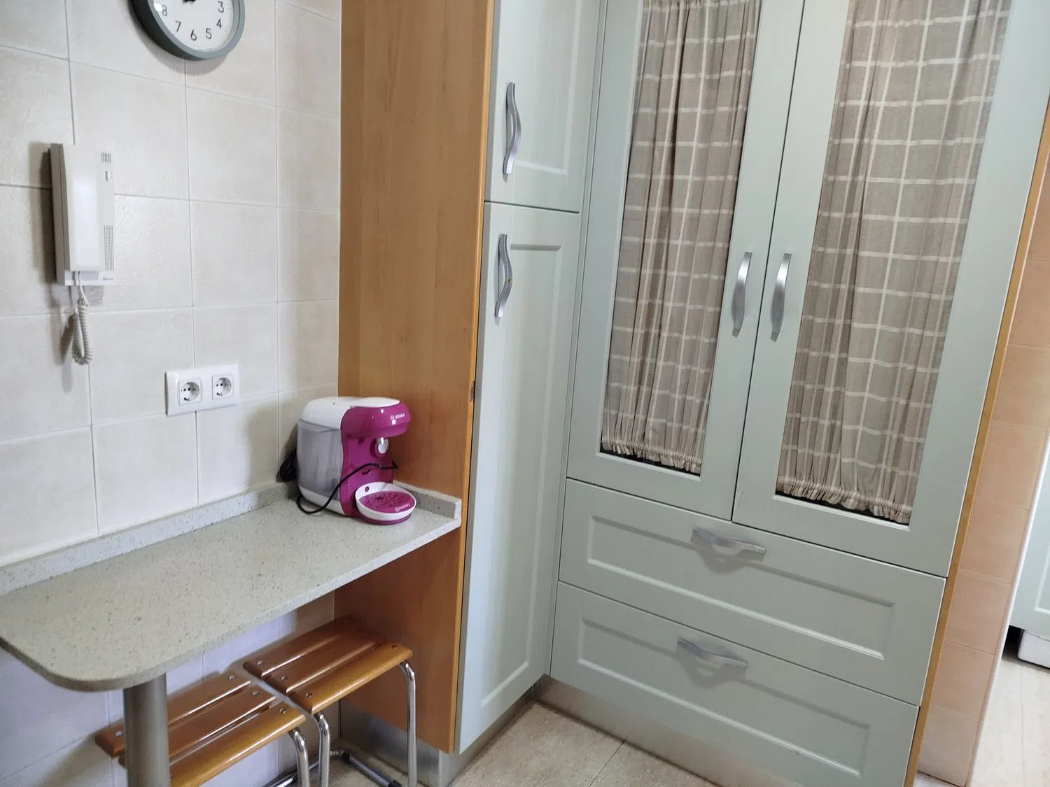 Piso en calle Recaredo, 23 - Foto 13