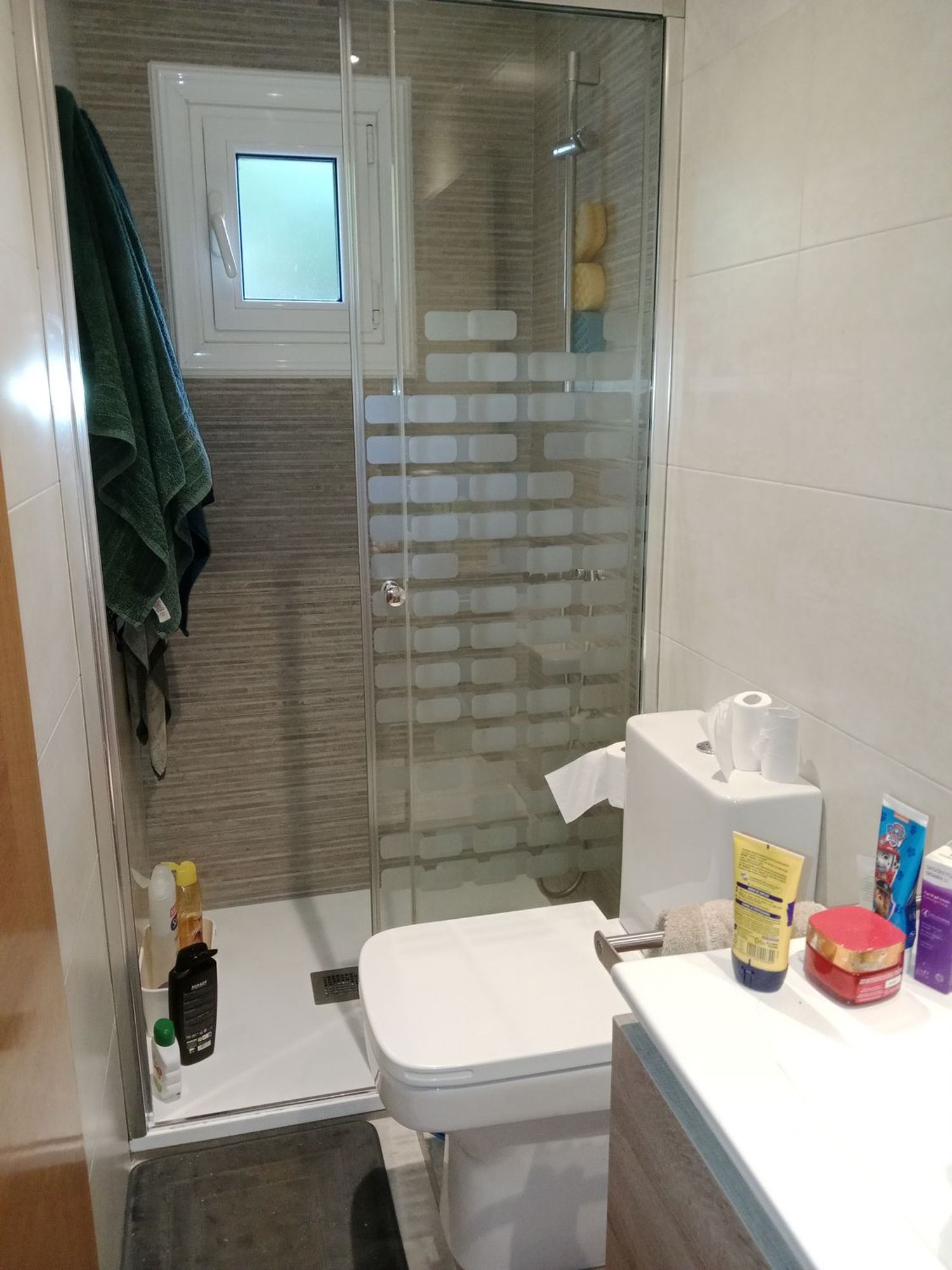 Piso en lugar de palavea, 8 - Foto 3