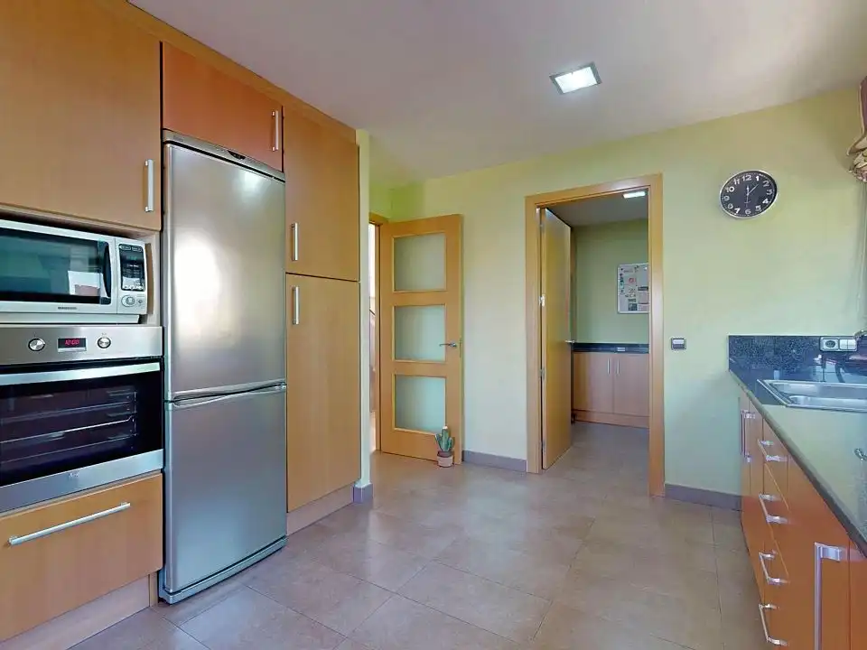 Chalet en  Carrer de les Oliveres 11 - Foto 25