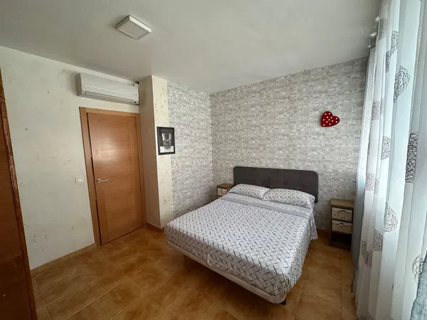 Chalet adosado en Calle Oro y Piel, 26 - Foto 3