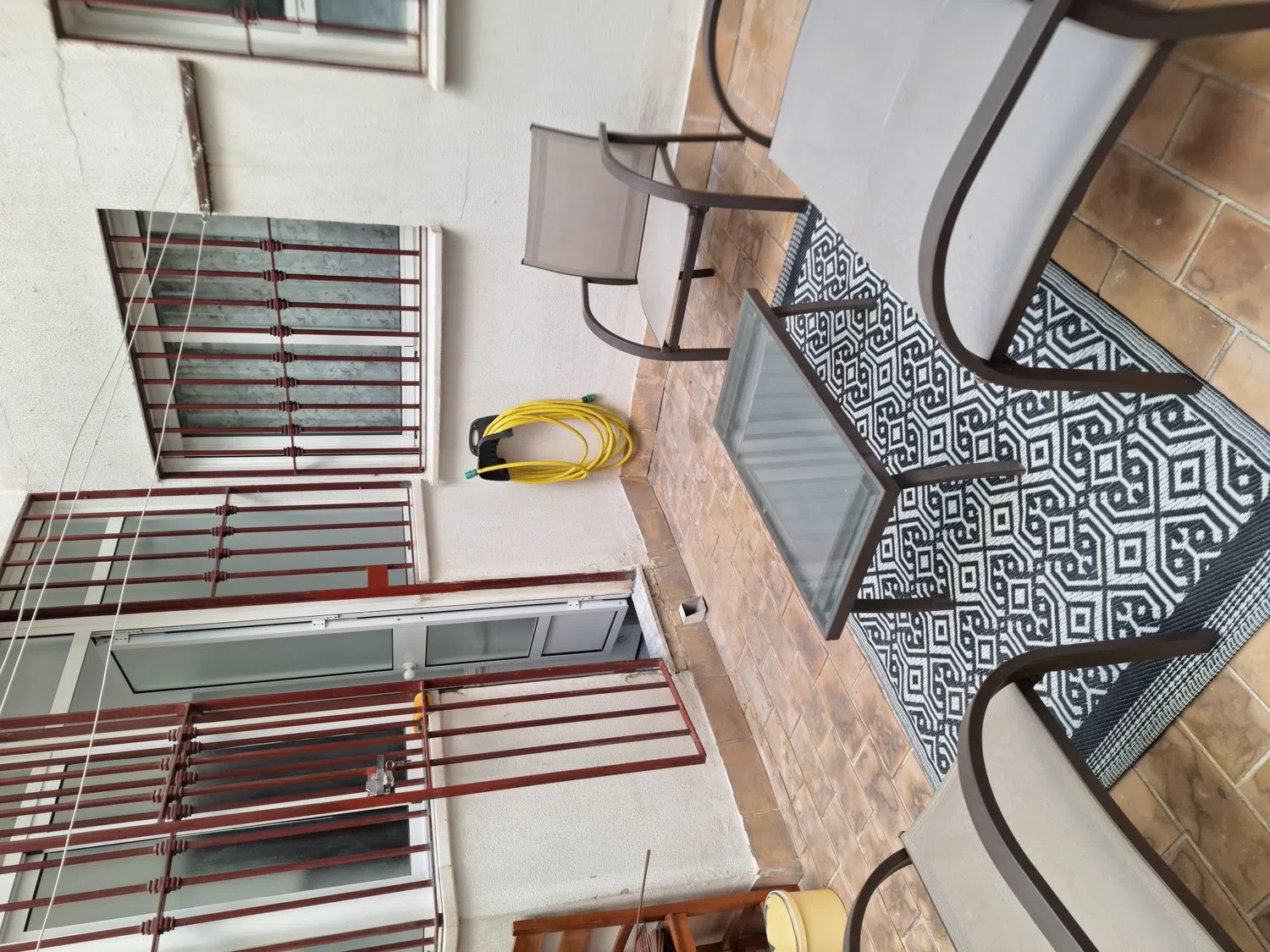Piso en calle la Puebla del Río, 1 - Foto 30