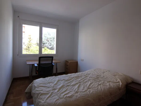Piso en Avenida Pamplona, 13, Echavacoiz, Echavacoiz - Foto 9