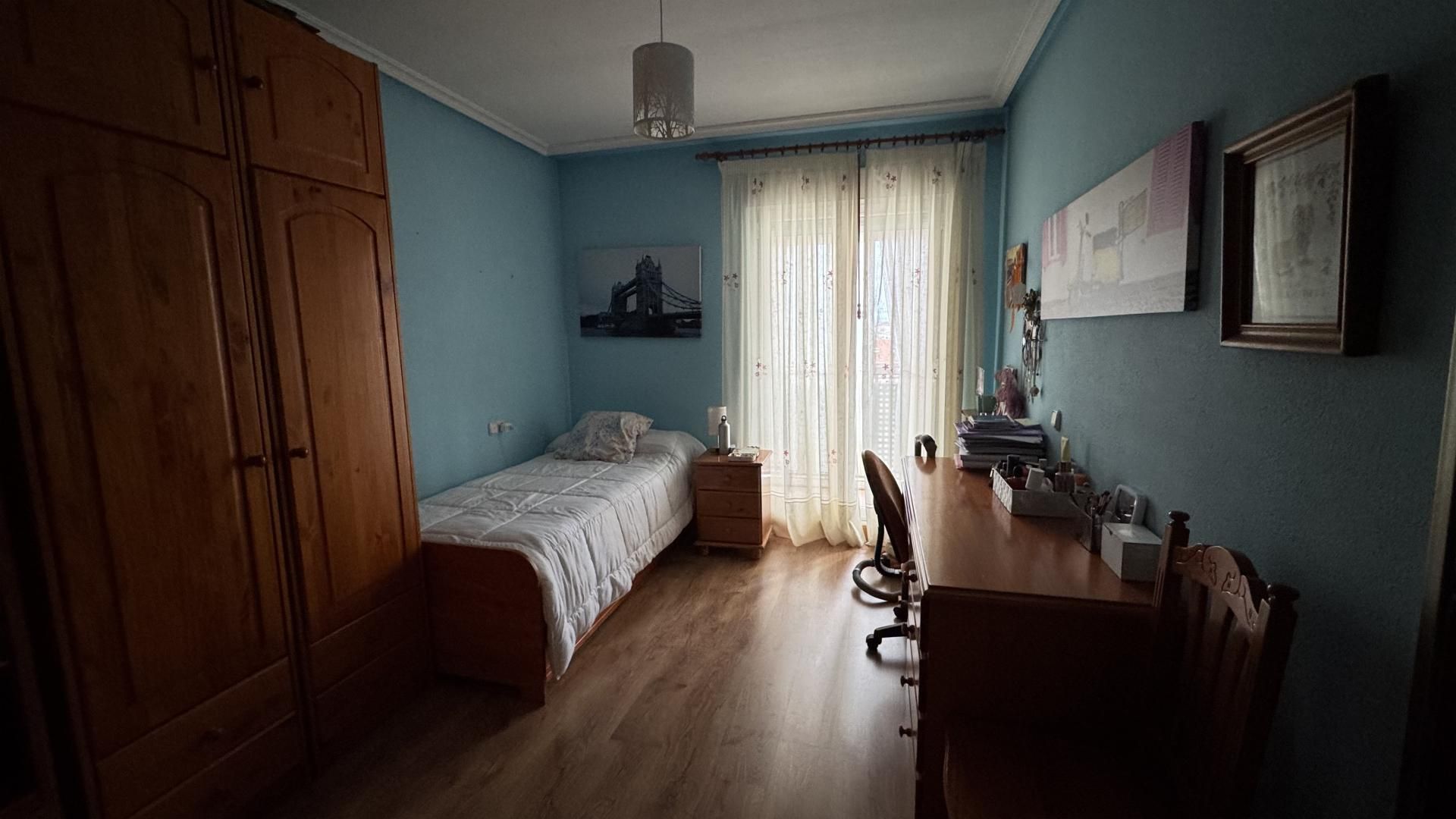 Chalet en  Calle Viseu 18 - Foto 18