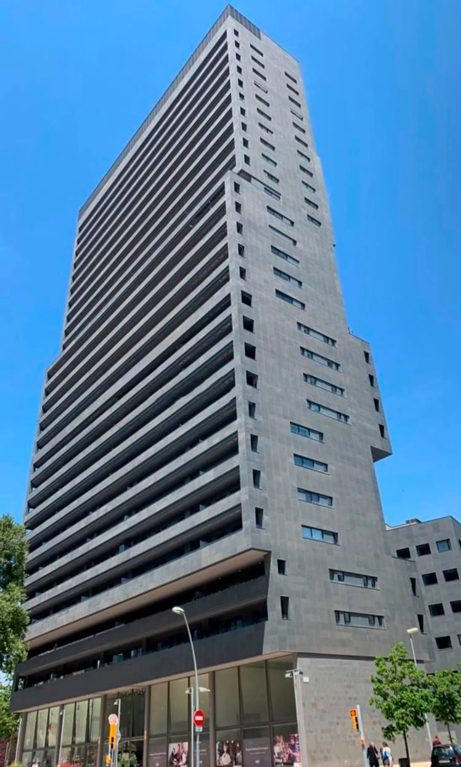 Piso en calle de Bilbao, 110 - Foto 3