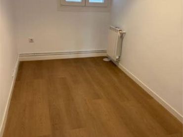 Piso en Rondilla - Foto 5