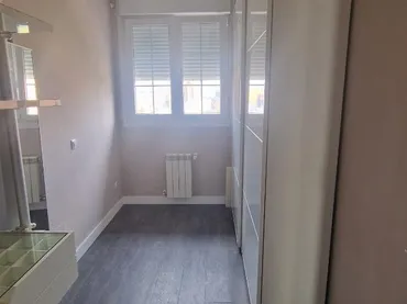 Piso en - Foto 16