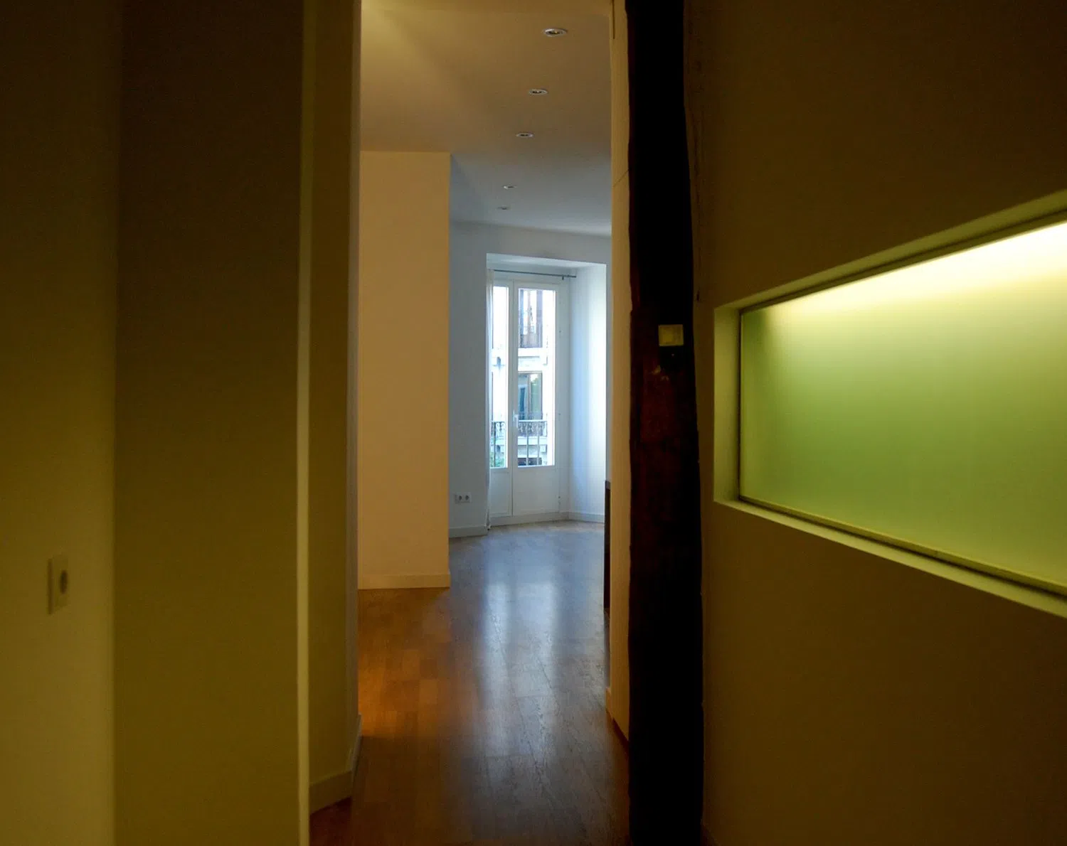 Piso - Foto 17