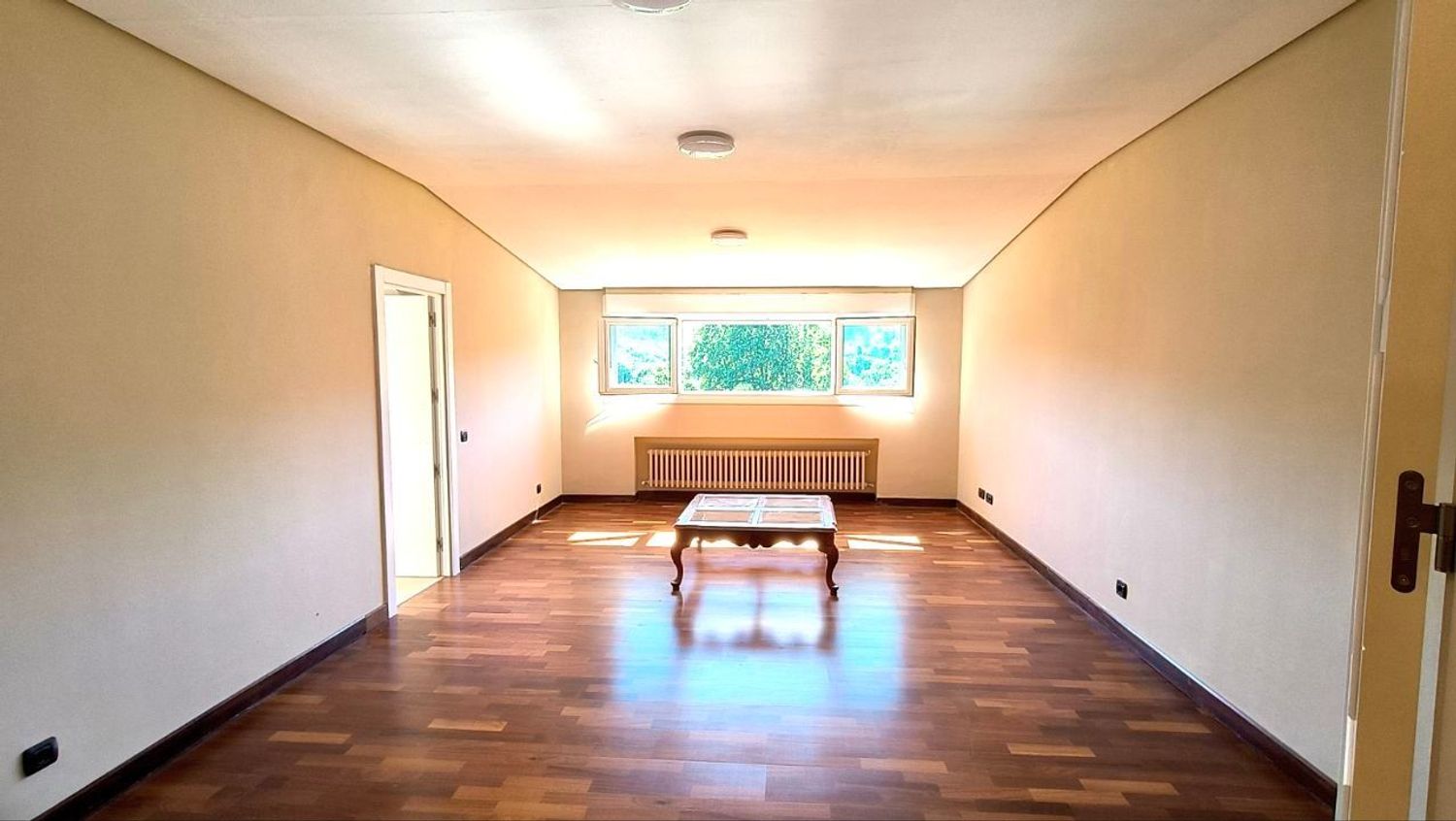 Casa o chalet independiente en Barrio Mendiondo, 38 - Foto 30