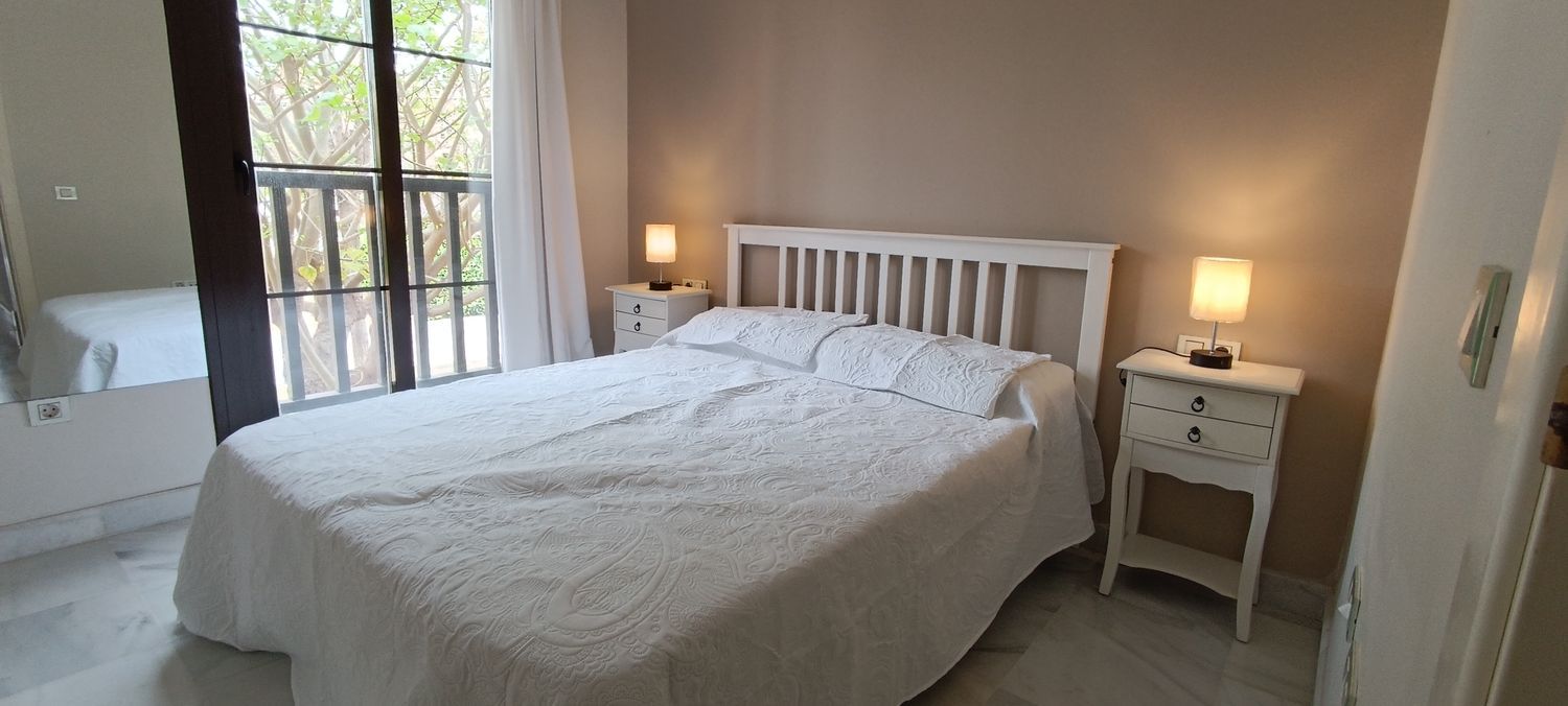 Piso en avenida Hacienda del Sol, 15 - Foto 5