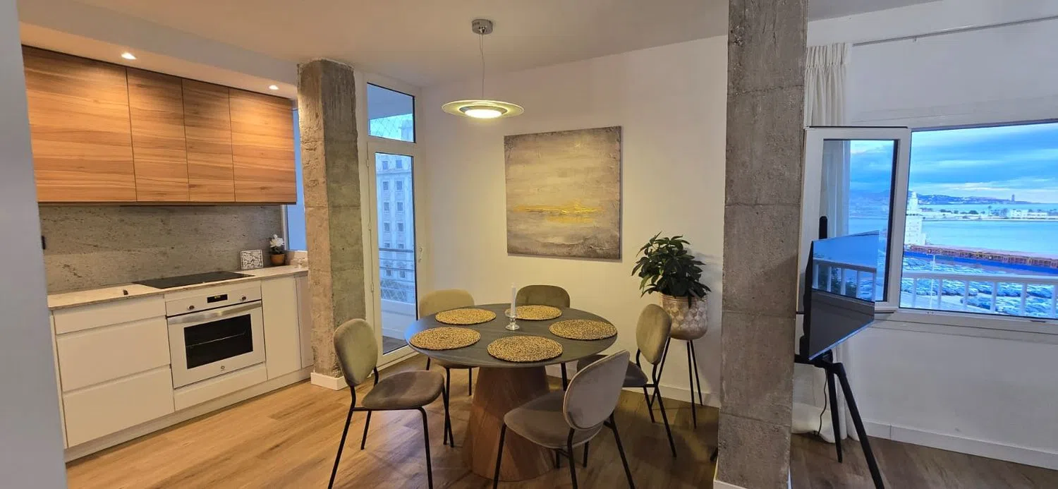 Piso en calle Alemania, 23 - Foto 8