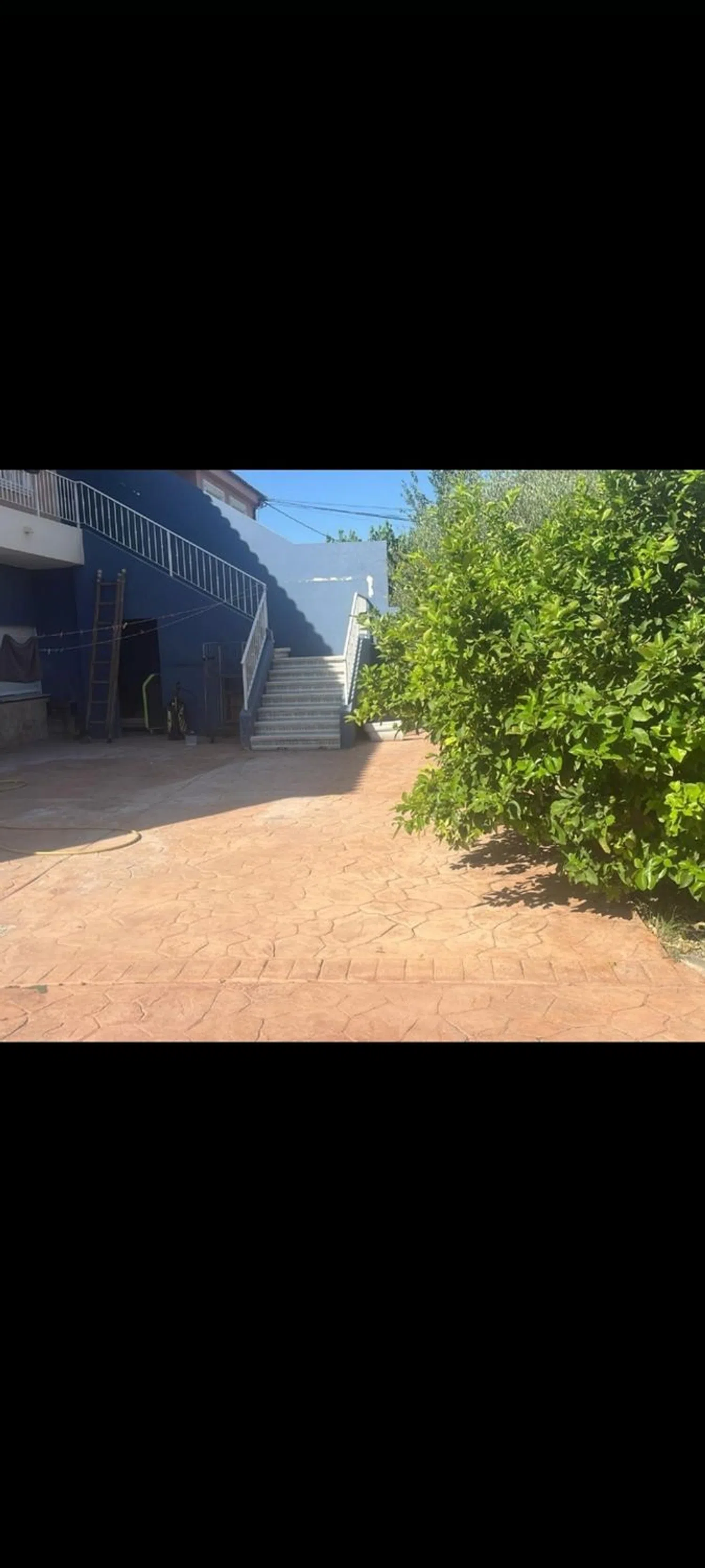 Casa de pueblo en Carretera, 74 - Foto 2