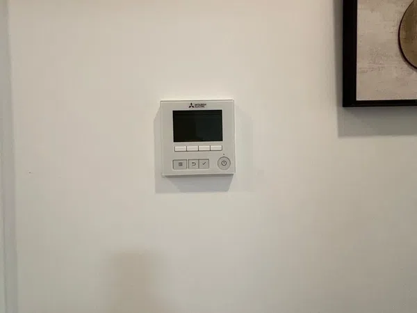 Piso en Plaza de la literatura, 2 - Foto 17