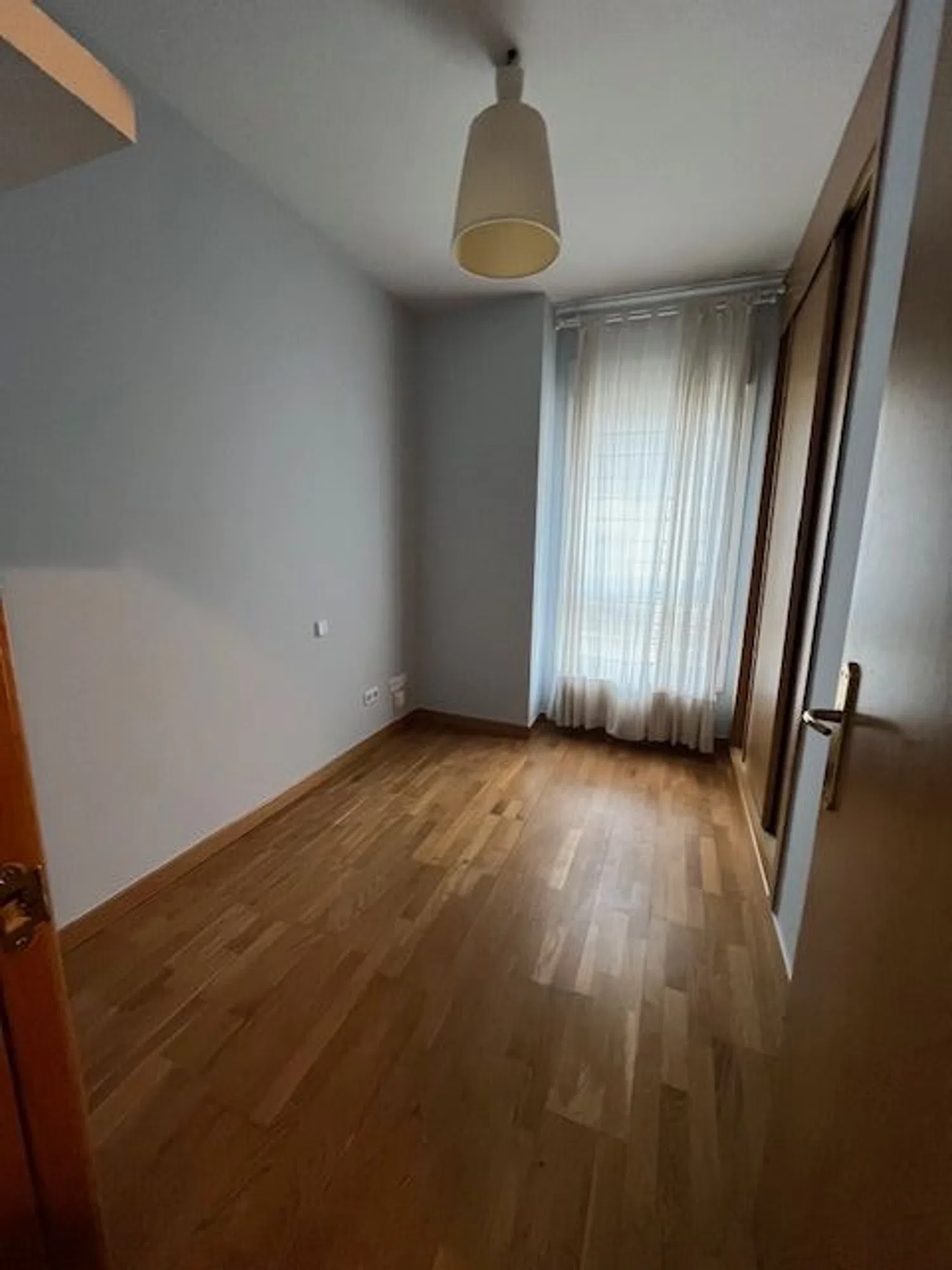 Piso en calle de las Trompas, 5 - Foto 11