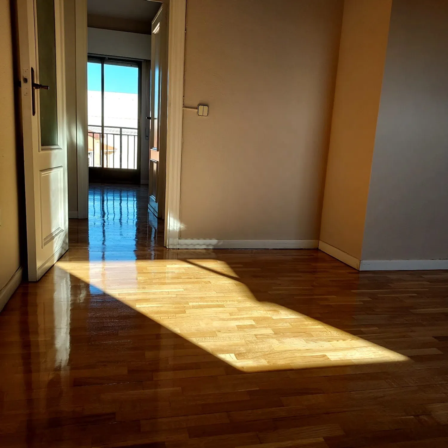 Ático en Barrio Palos de la Frontera - Foto 12