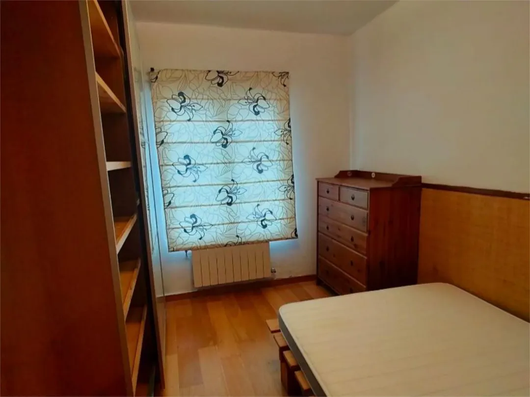 Ático en  Calle del Padre Manjón 12 - Foto 8