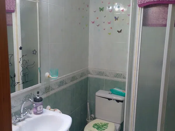 Piso en Bulevard Vicente Blasco Ibáñez, 6, Zona Av. del Mar - Foto 4