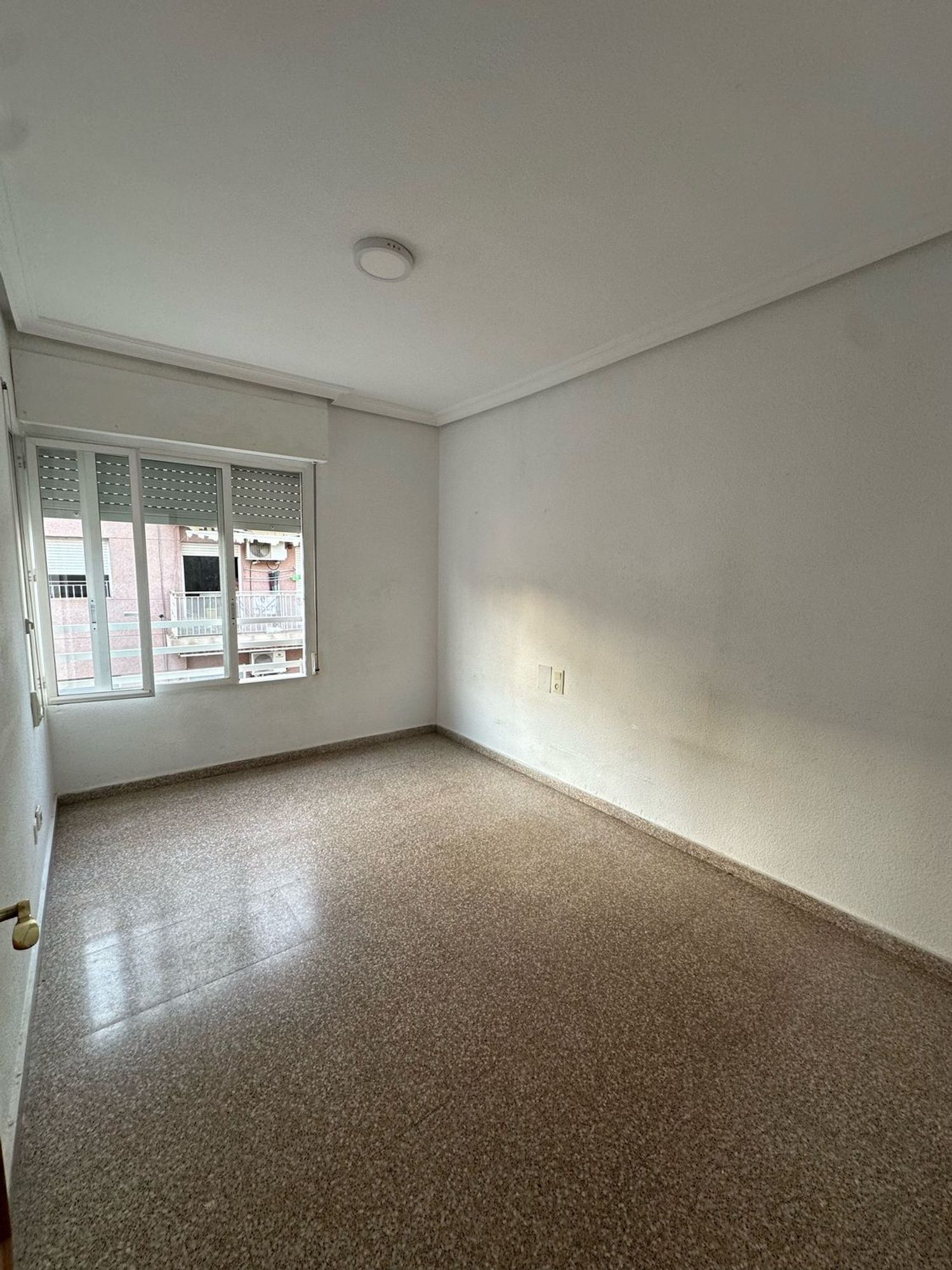Piso en Calle Antonio Gomis Vicente, 15, Carrús Este - Foto 4