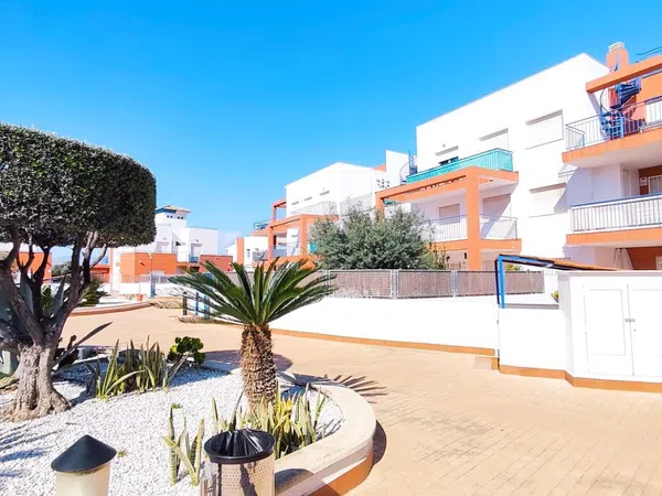 Piso en Avenida de Alhambra, 6, Lomas del Mar, Lomas del Mar - Foto 16