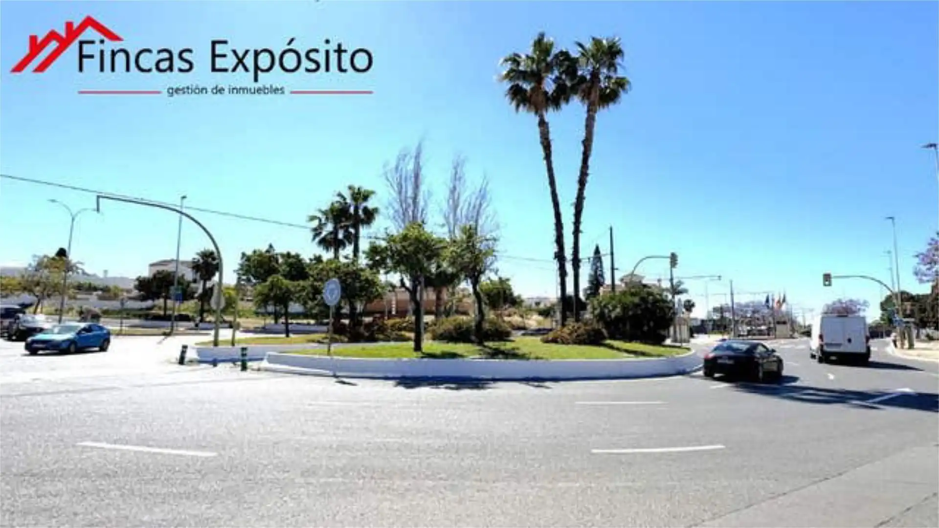 Piso en SE VENDE DUPLEX - Foto 9