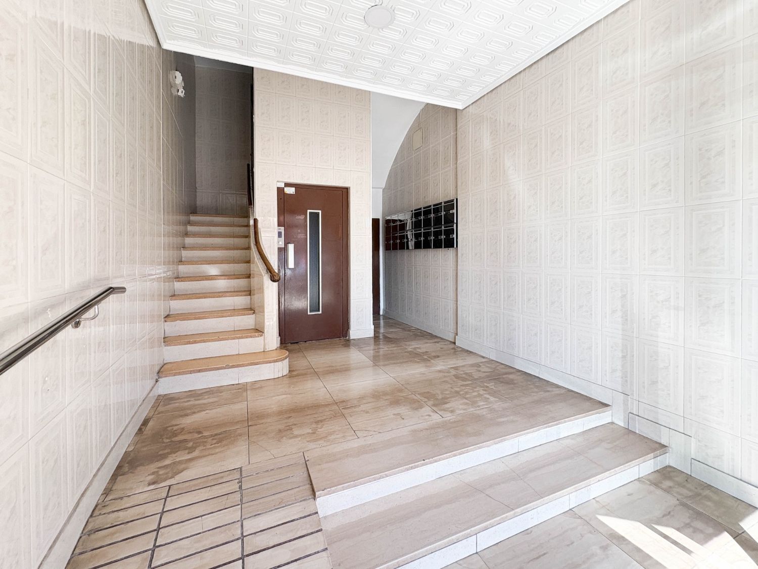 Piso en calle de Dolores Alcaide, 4 - Foto 15