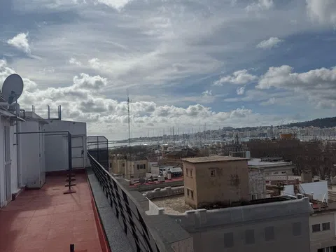 Piso en calle de Tous i Maroto, 5 a - Foto 10