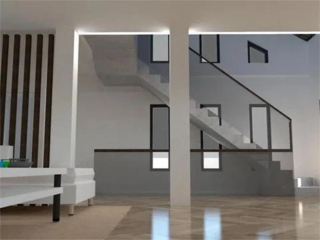 Casa adosada en Sucina - Foto 6