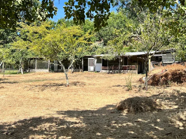 Casa de pueblo en A Aldea de Arriba, 6 - Foto 18