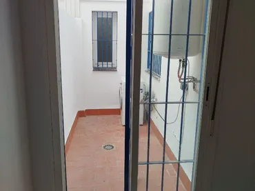 Piso en  Calle Málaga 22 - Foto 21