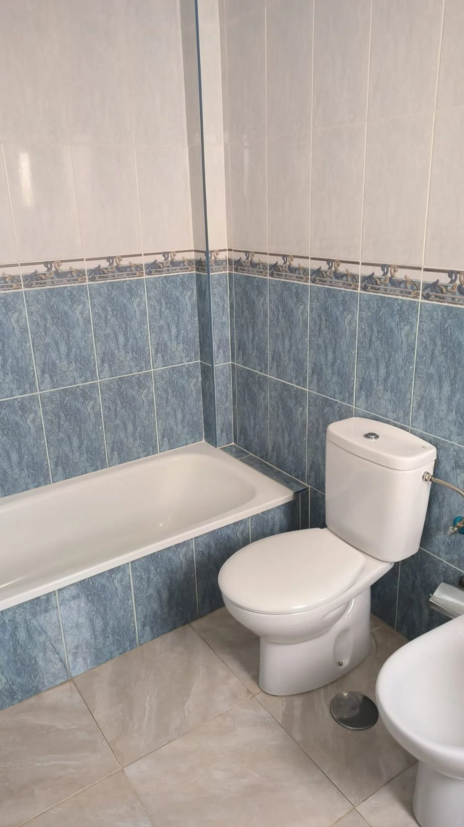 Piso en calle Sabino Berthelot, 29 npisosegundo - Foto 10