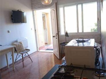 Estudio en el campello la nuza - Foto 3
