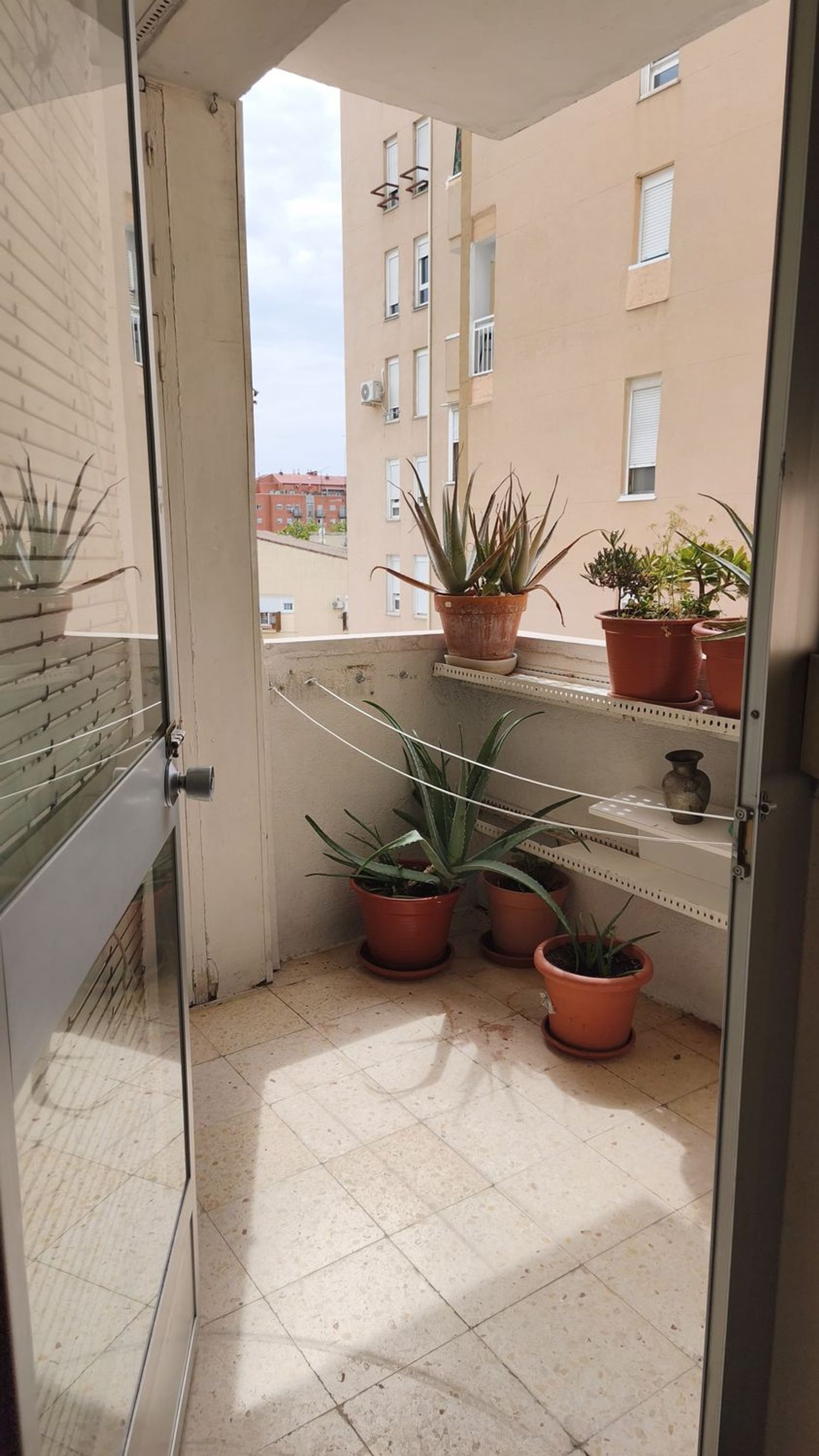Piso en Arcos, Arcos - Foto 17