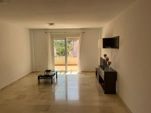 Piso en Calle Mercurio, 10, La Nucia Pueblo, La Nucia Pueblo - Foto 1