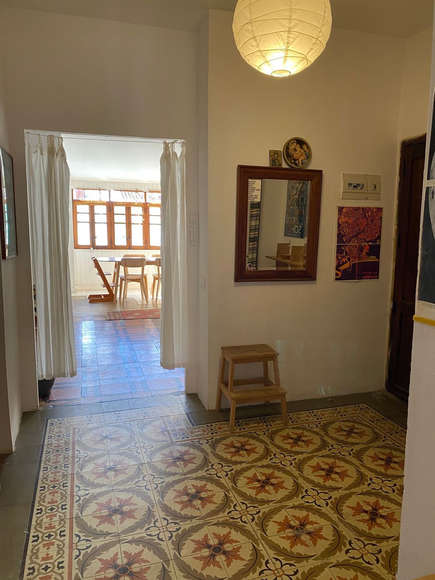 Piso en El Cabanyal-El Canyamelar, El Cabanyal-El Canyamelar - Foto 18