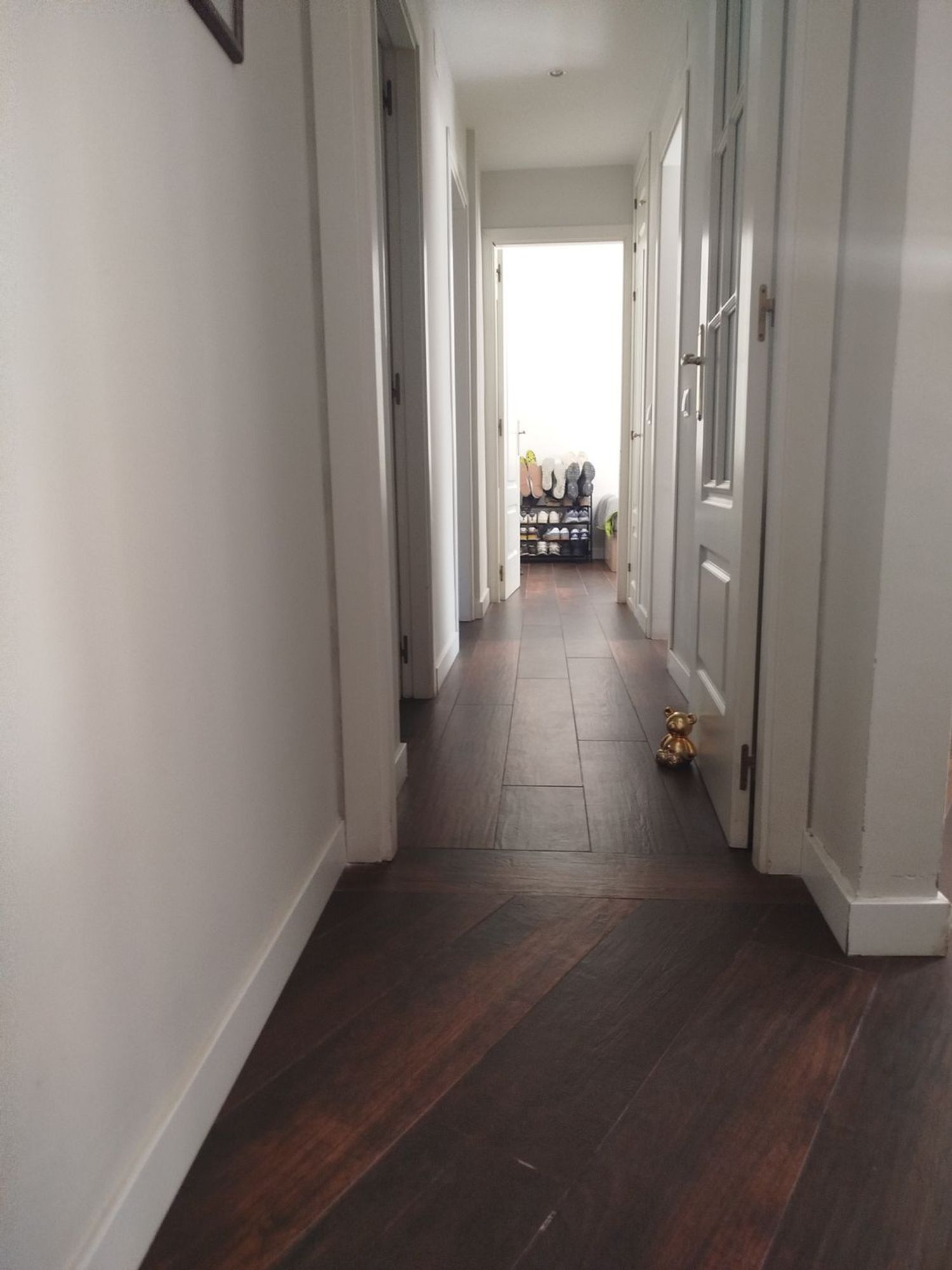 Piso en Calle Virgen de Loreto, 11, Zona norte, Zona norte - Foto 13