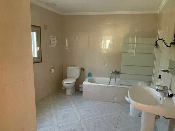 Casa o chalet independiente en Camino de Bonilles, 75, Doctor Palos - Alto Palancia, Doctor Palos - Alto Palancia - Foto 13