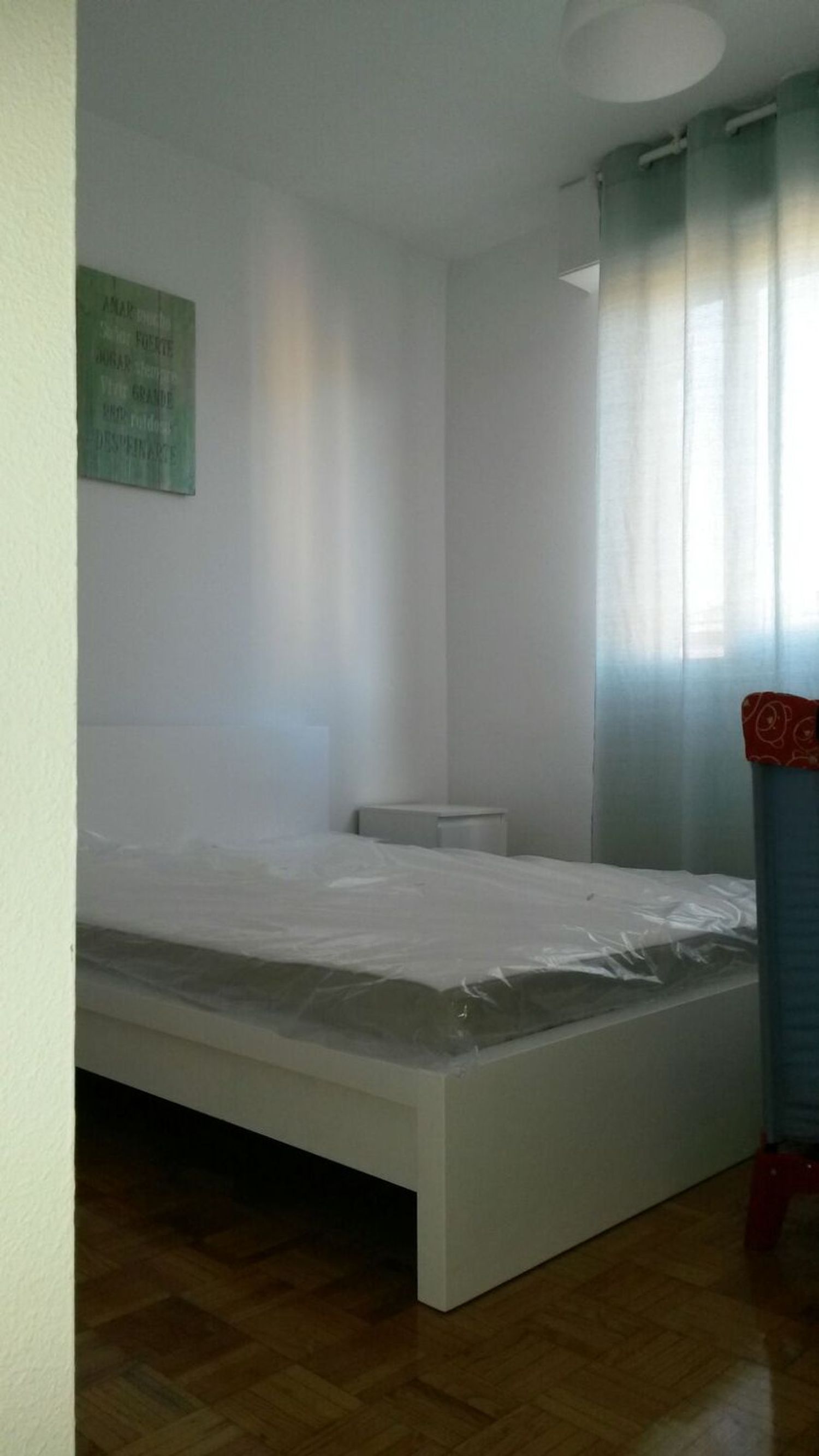 Piso en calle Pintor Asarta, 6 - Foto 8