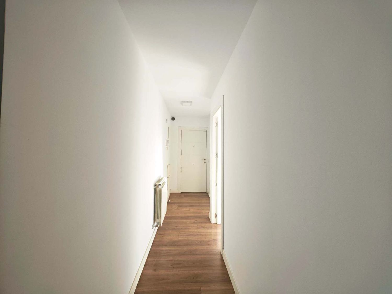 Piso en calle de Francisca Armada, 25 - Foto 8