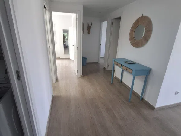 Piso en Camino Ample, 54, Les Rotes/Las Rotas, Les Rotes/Las Rotas - Foto 11