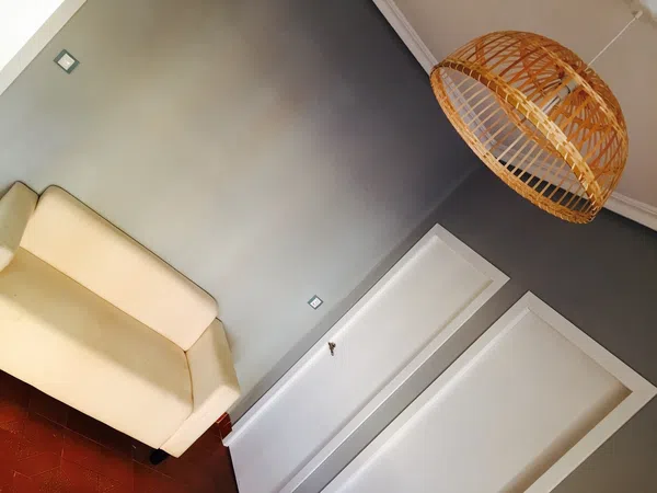 Piso en Sierra del Castaño, 4 - Foto 5