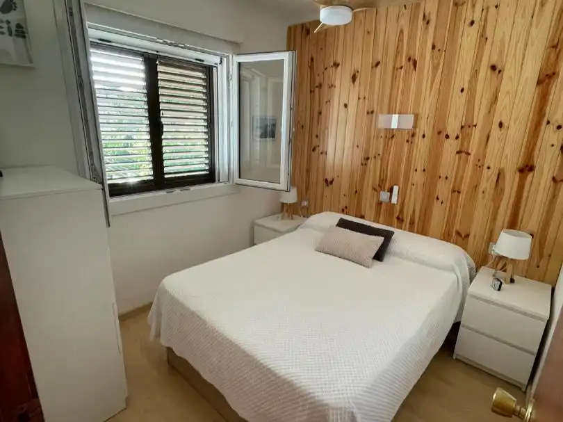 Apartamento en  Carrer Fondo 9 - Foto 8