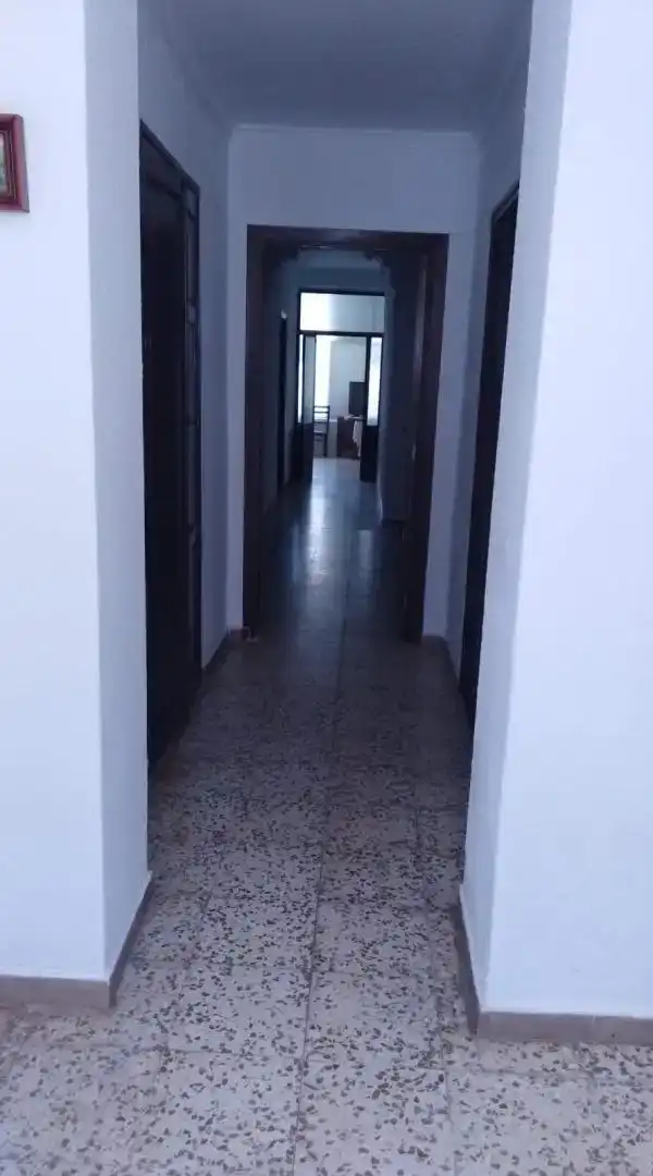Planta baja en  Calle Don Diego López 18 - Foto 7